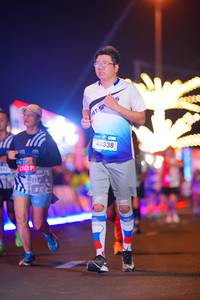 BIB: 
                            <button type="button" onclick="openModal(24554795)" class="btn btn-primary btn-sm float-right btn-popup" data-toggle="modal" data-target=".modal-high-quality">
                        <i class="fas fa-shopping-cart"></i> Add to Cart
                    </button>
                                            <button type="button" onclick="isThisMe(24554795, true)" class="btn btn-success btn-sm float-right btn-popup btn-isme hidden" data-toggle="tooltip" data-placement="bottom" title="นี่คือรูปของคุณใช่ไหม คลิกที่นี่เพื่อเอาเข้าอัลบั้ม">
                        <i class="fas fa-plus"></i> Add to album
                    </button>
                    <button type="button" onclick="isThisMe(24554795, false)" class="btn btn-warning btn-sm float-right btn-popup btn-isnotme hidden">
                        <i class="fas fa-ban"></i> Remove from album
                    </button>